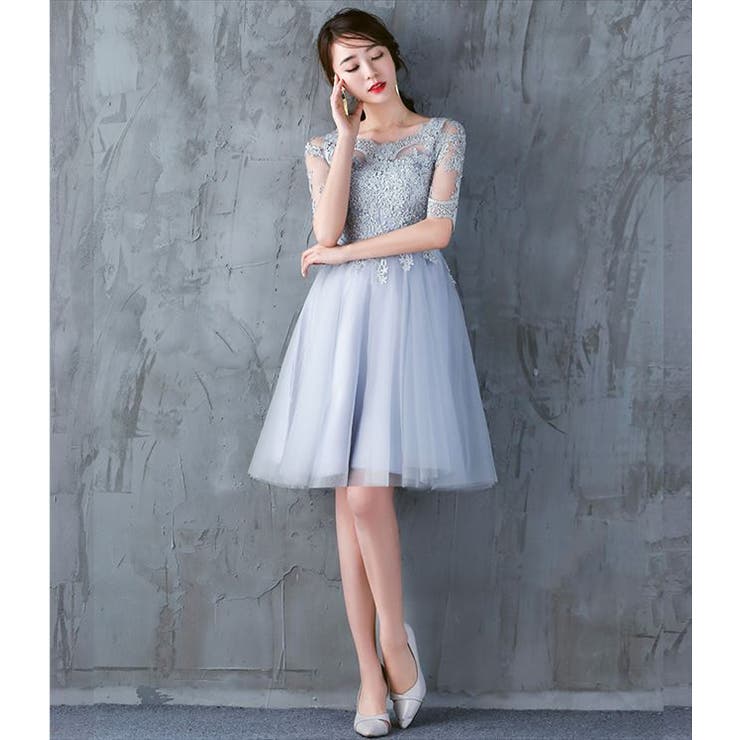 セール/完売前に【Hobbs London】ROSELLA 花柄 パーティードレス セール/完売前に【Hobbs London】ROSELLA 花柄 パーティードレス