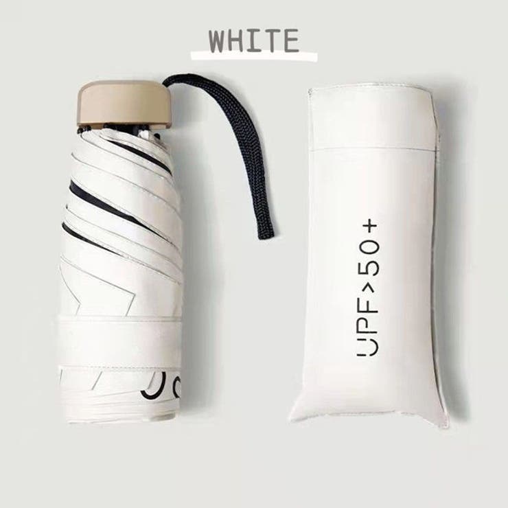 日傘 晴雨兼用 傘 | パーティードレス通販 Precious Lady | 詳細画像6 