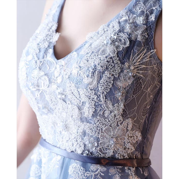 ドレスプラス DRESS+ ドレス フォーマルワンピース フォーマル