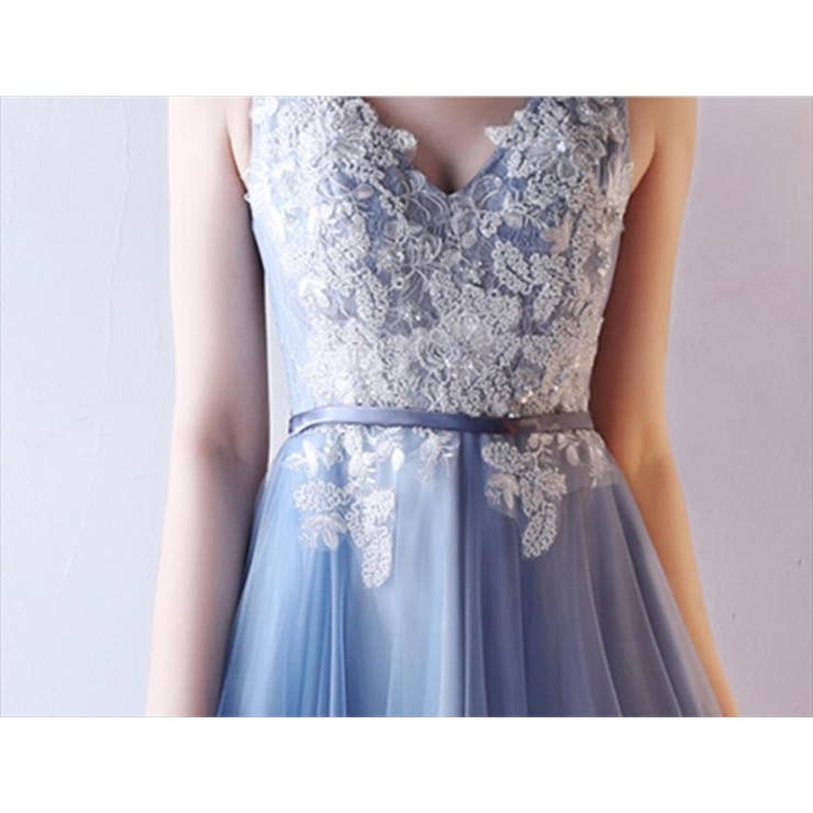 ドレスプラス DRESS+ ドレス フォーマルワンピース フォーマル