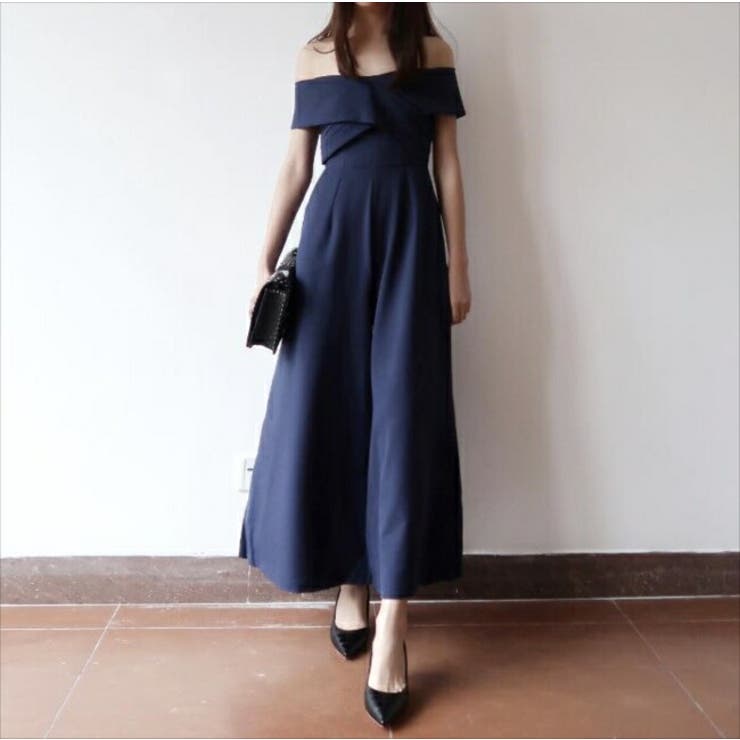 パーティードレス 黒 ネイビー 品番 Psba パーティードレス通販 Precious Lady パーティードレスツウハン プレシャスレディ のレディースファッション通販 Shoplist ショップリスト