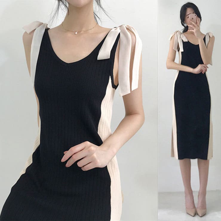 パーティードレス 結婚式 スーツ | パーティードレス通販 Precious Lady | 詳細画像9 