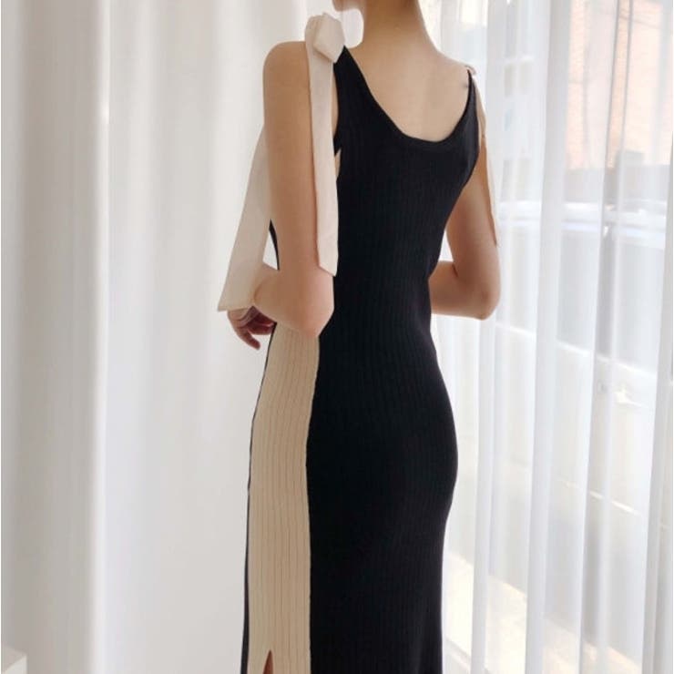 パーティードレス 結婚式 スーツ | パーティードレス通販 Precious Lady | 詳細画像4 