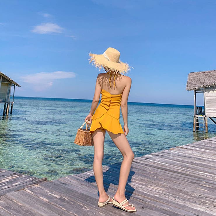 MOSCHINO 蛍光イエロー 水着 楽天市場】Moschino（カラーイエロー）（水着｜メンズ