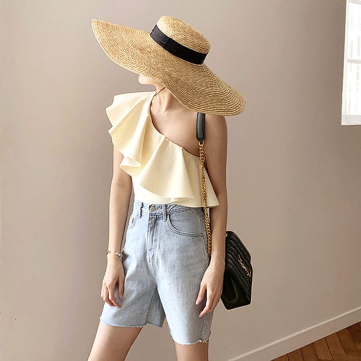 水着 レディース クリーム | 水着 & ビキニ レディース フィットネス通販 Upstairs | 詳細画像11 