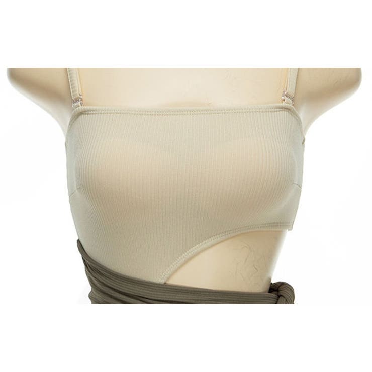 水着 レディース パープル | 水着 & ビキニ レディース フィットネス通販 Upstairs | 詳細画像13 