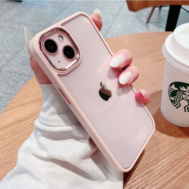 iPhone15 15pro 15ProMax | パーティードレス通販 Precious Lady | 詳細画像1 