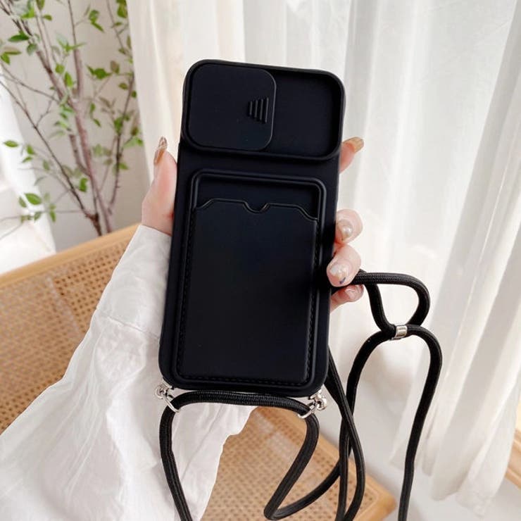 iPhone13 13pro 13ProMax | パーティードレス通販 Precious Lady | 詳細画像10 