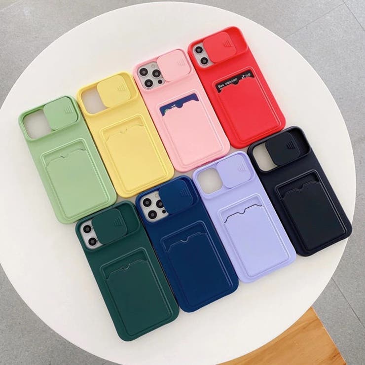 iPhone13 13pro 13ProMax | パーティードレス通販 Precious Lady | 詳細画像13 