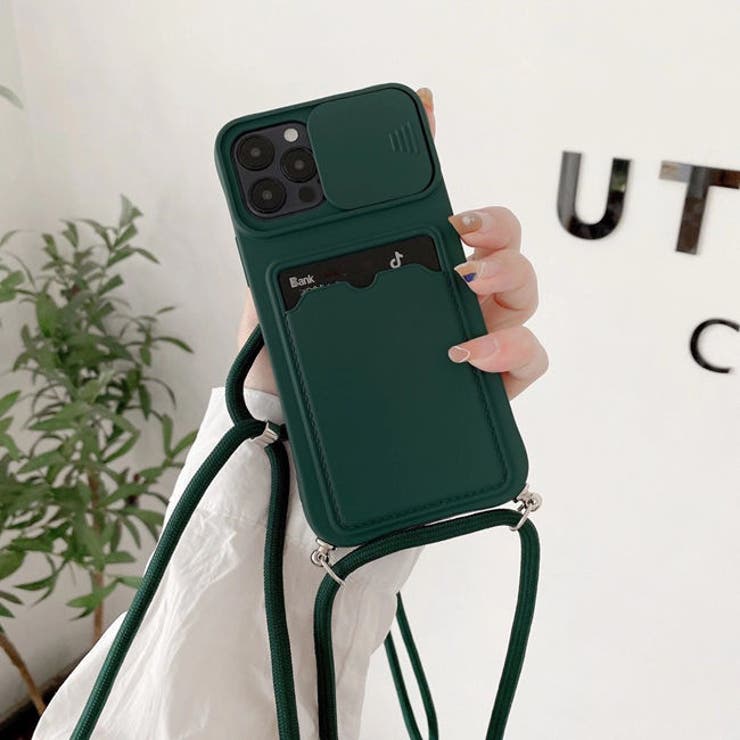 iPhone13 13pro 13ProMax | パーティードレス通販 Precious Lady | 詳細画像4 
