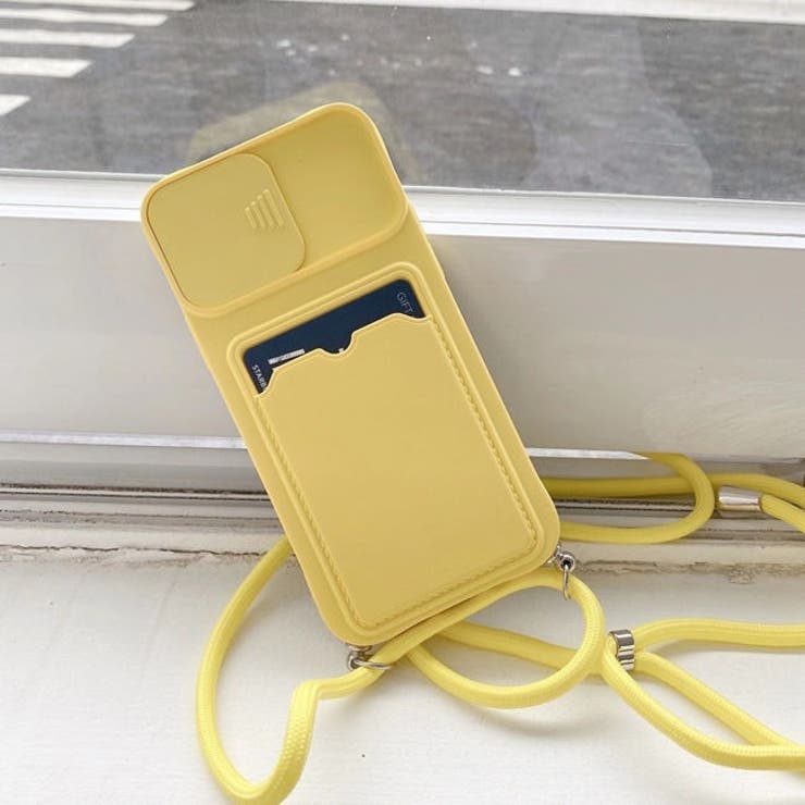 iPhone13 13pro 13ProMax | パーティードレス通販 Precious Lady | 詳細画像6 