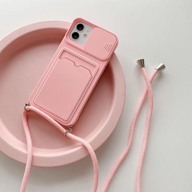 iPhone13 13pro 13ProMax | パーティードレス通販 Precious Lady | 詳細画像7 