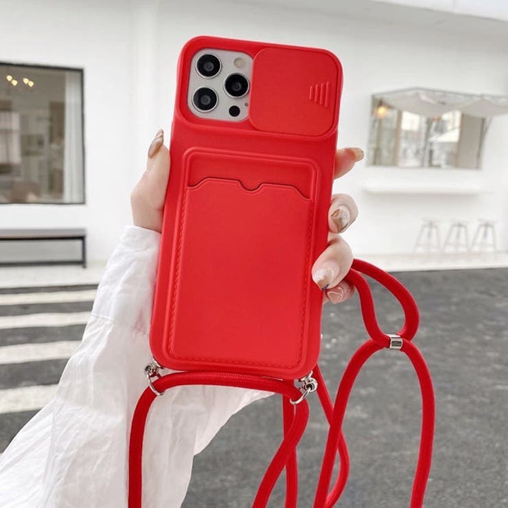 iPhone13 13pro 13ProMax | パーティードレス通販 Precious Lady | 詳細画像9 