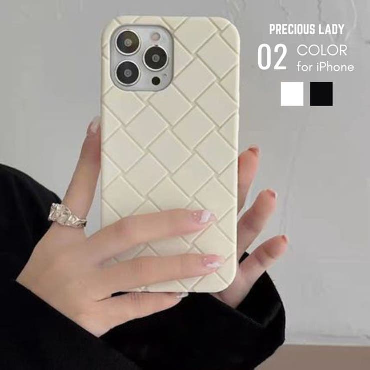 iPhone14 14pro 14ProMax | パーティードレス通販 Precious Lady | 詳細画像1 