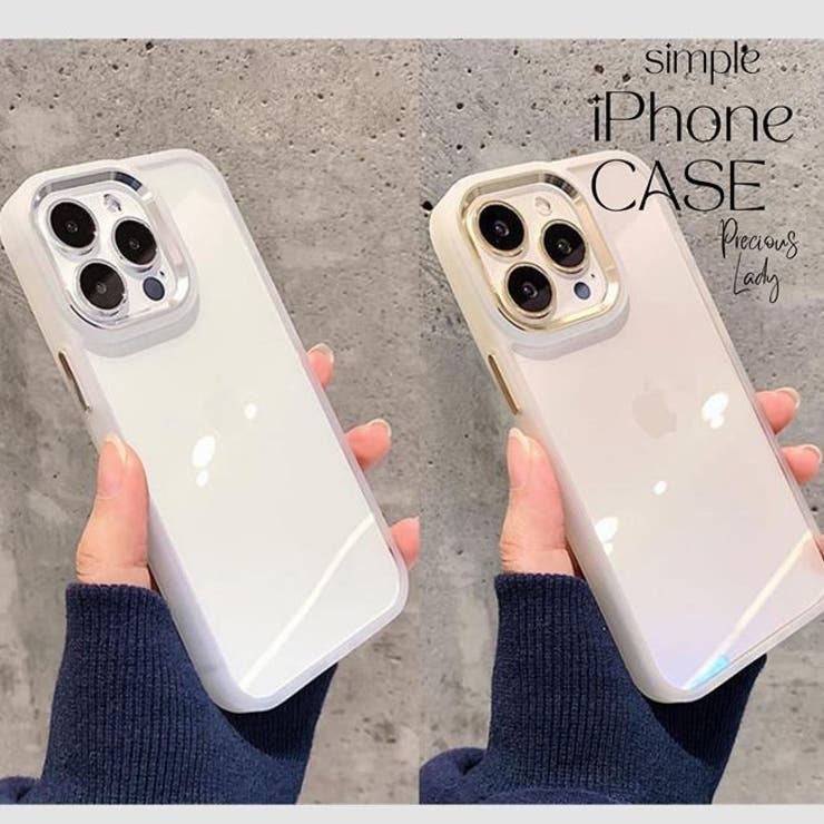 iPhone15 15pro 15ProMax | パーティードレス通販 Precious Lady | 詳細画像1 