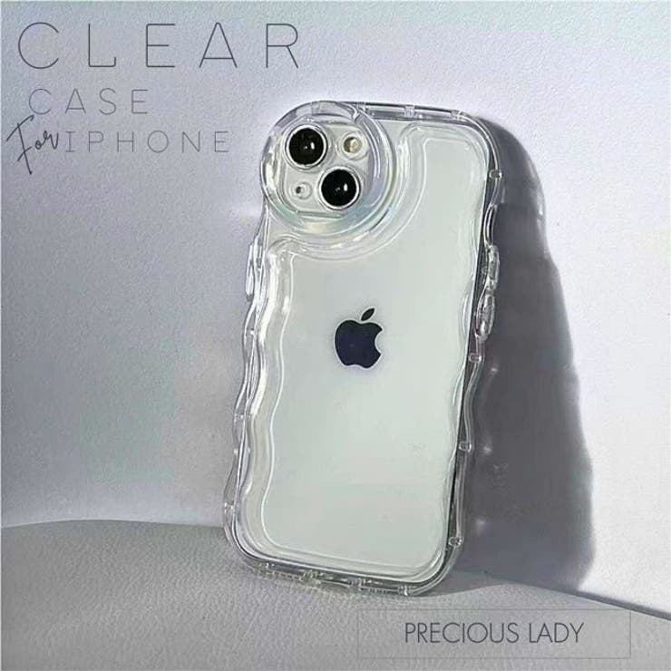 iPhone16 16pro 16ProMax | パーティードレス通販 Precious Lady | 詳細画像1 