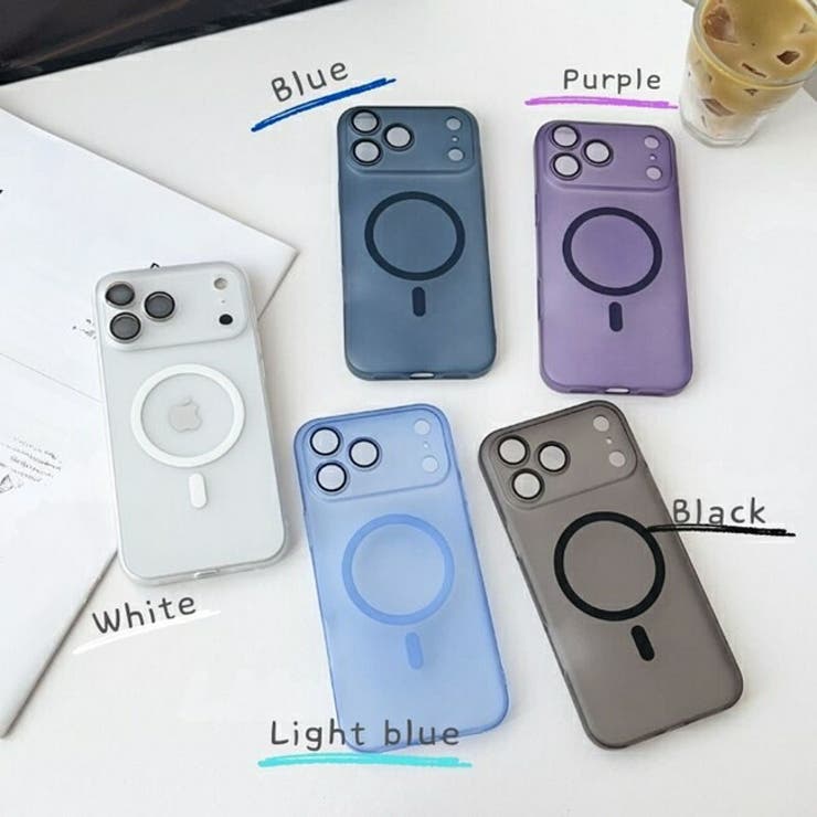 iPhone17 17pro 17ProMax | パーティードレス通販 Precious Lady | 詳細画像2 