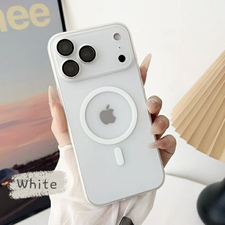 iPhone17 17pro 17ProMax | パーティードレス通販 Precious Lady | 詳細画像3 