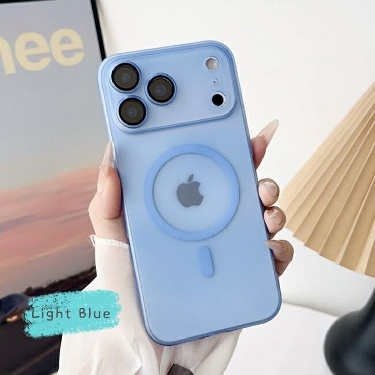 iPhone17 17pro 17ProMax | パーティードレス通販 Precious Lady | 詳細画像5 