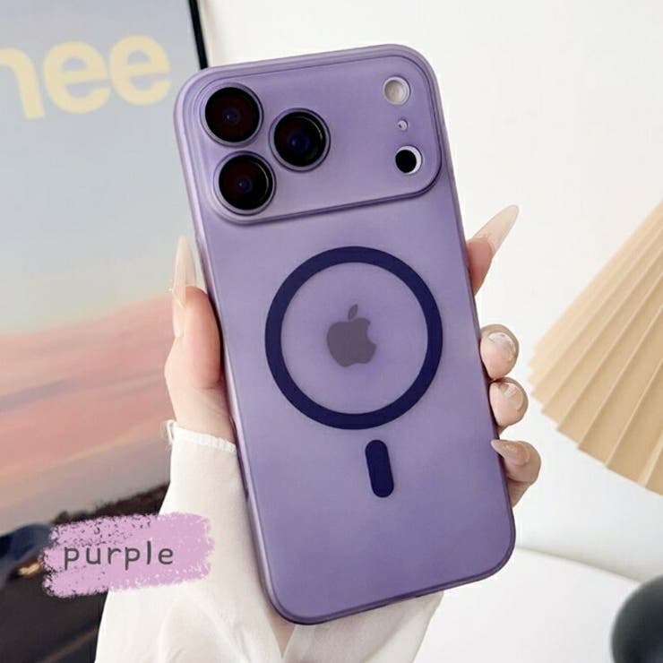 iPhone17 17pro 17ProMax | パーティードレス通販 Precious Lady | 詳細画像6 