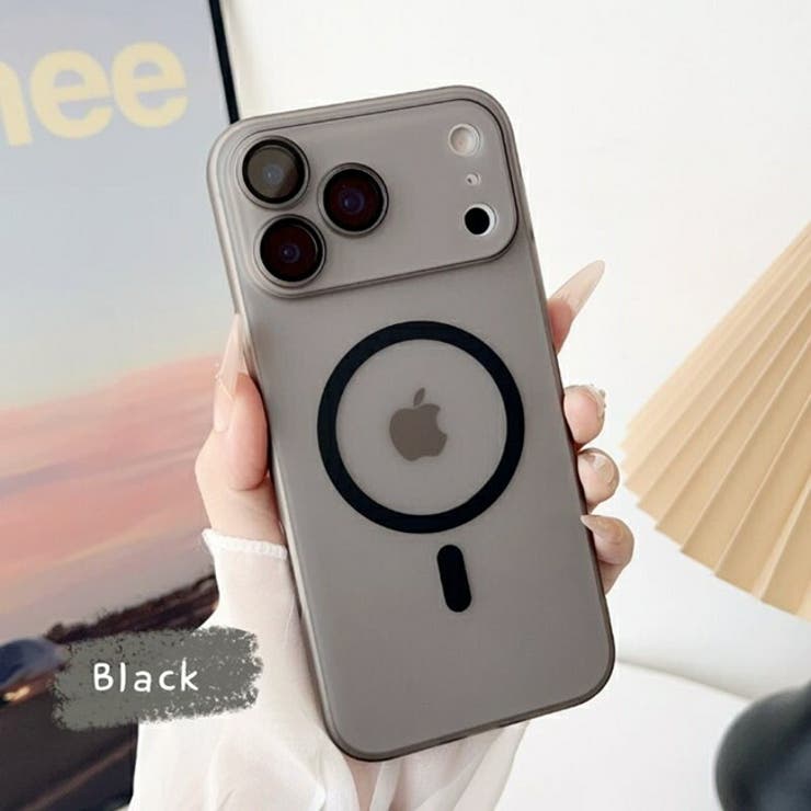 iPhone17 17pro 17ProMax | パーティードレス通販 Precious Lady | 詳細画像7 