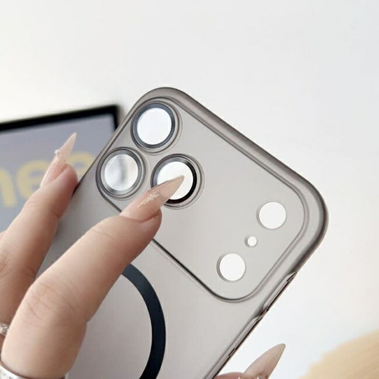 iPhone17 17pro 17ProMax | パーティードレス通販 Precious Lady | 詳細画像8 