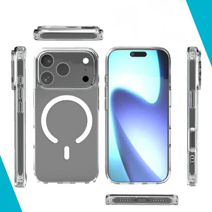 iPhone17 17pro 17ProMax | パーティードレス通販 Precious Lady | 詳細画像4 