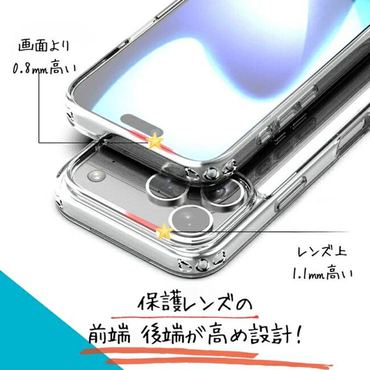 iPhone17 17pro 17ProMax | パーティードレス通販 Precious Lady | 詳細画像6 