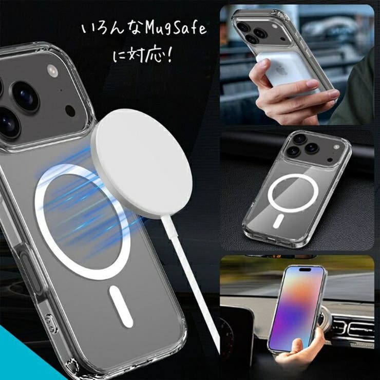 iPhone17 17pro 17ProMax | パーティードレス通販 Precious Lady | 詳細画像7 