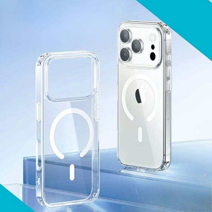 iPhone17 17pro 17ProMax | パーティードレス通販 Precious Lady | 詳細画像9 