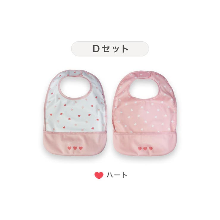 日本製 食事エプロン 袖なし | petittailleur | 詳細画像13 