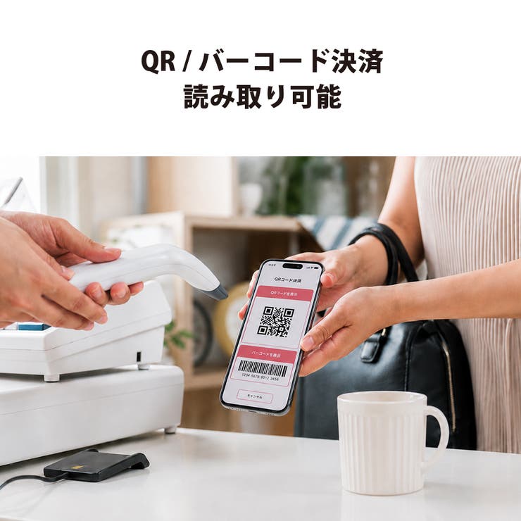 iPhone18ProMax iPhone17ProMax iPhone16Pr… | Premium Style | 詳細画像8 