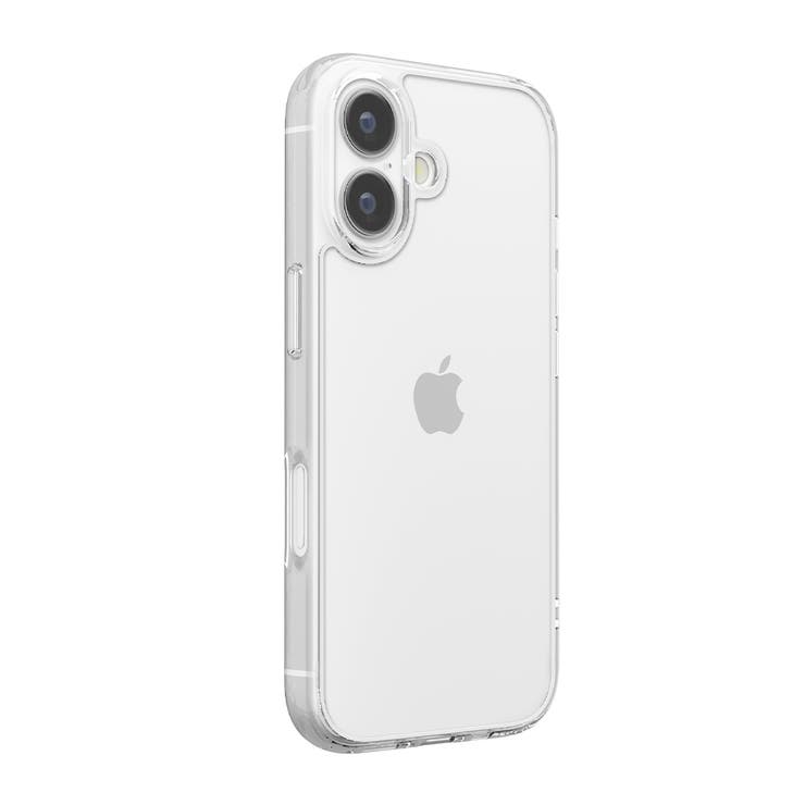 iPhone 17 ハイブリッドケース | Premium Style | 詳細画像2 