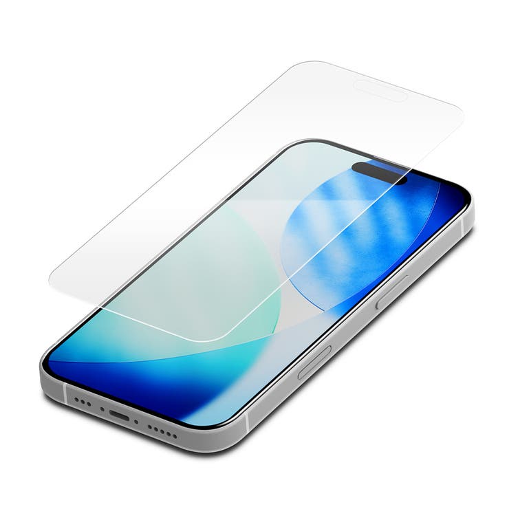iPhone 17 17 | Premium Style | 詳細画像3 