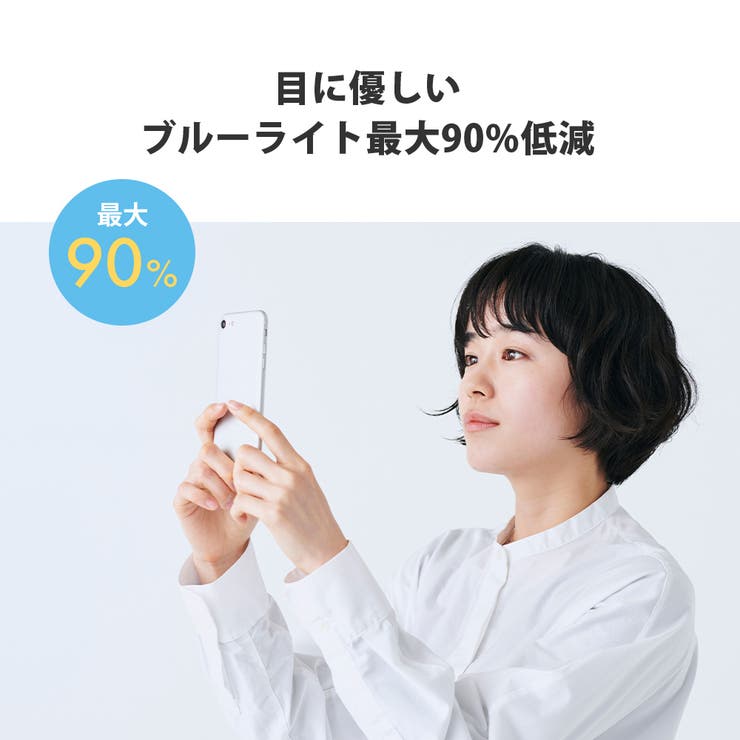 iPhone 17 17 | Premium Style | 詳細画像5 
