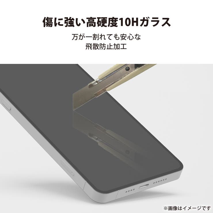 iPhone 17 17 | Premium Style | 詳細画像6 