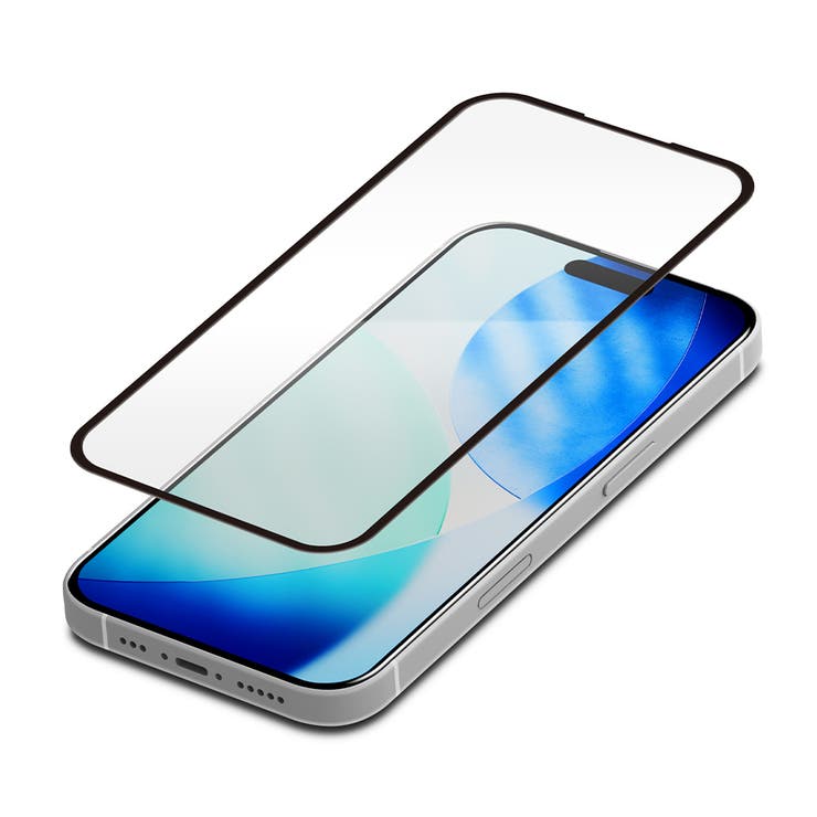 iPhone 17 17 | Premium Style | 詳細画像3 