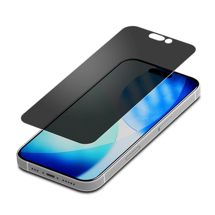 iPhone 17 17 | Premium Style | 詳細画像3 