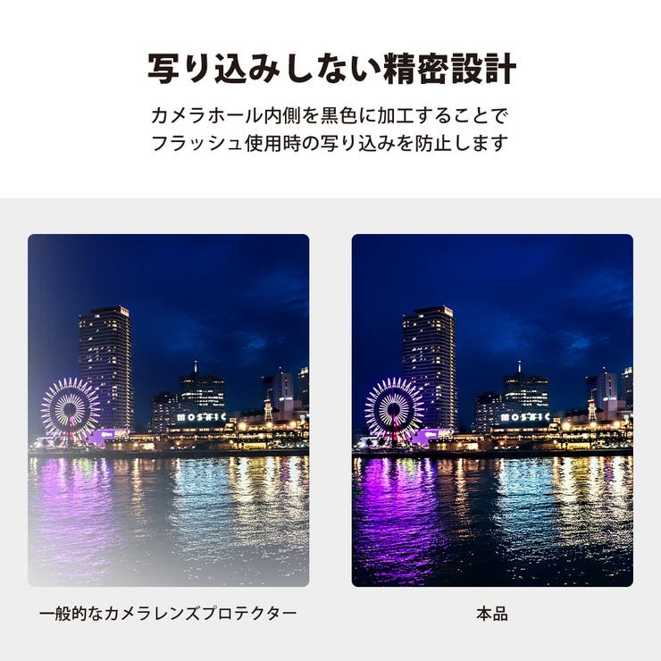 iPhone 17 16 | Premium Style | 詳細画像7 