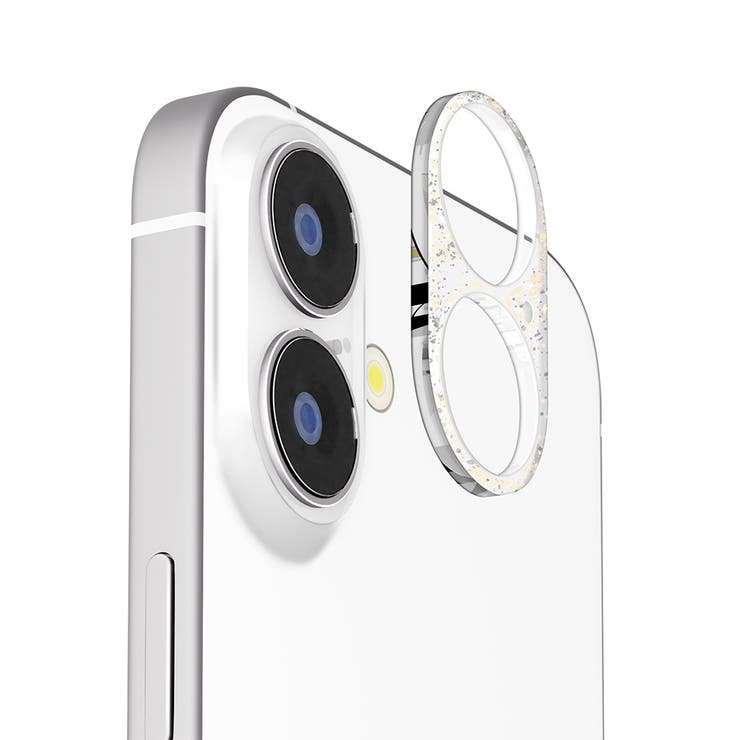 iPhone 17 16 | Premium Style | 詳細画像3 