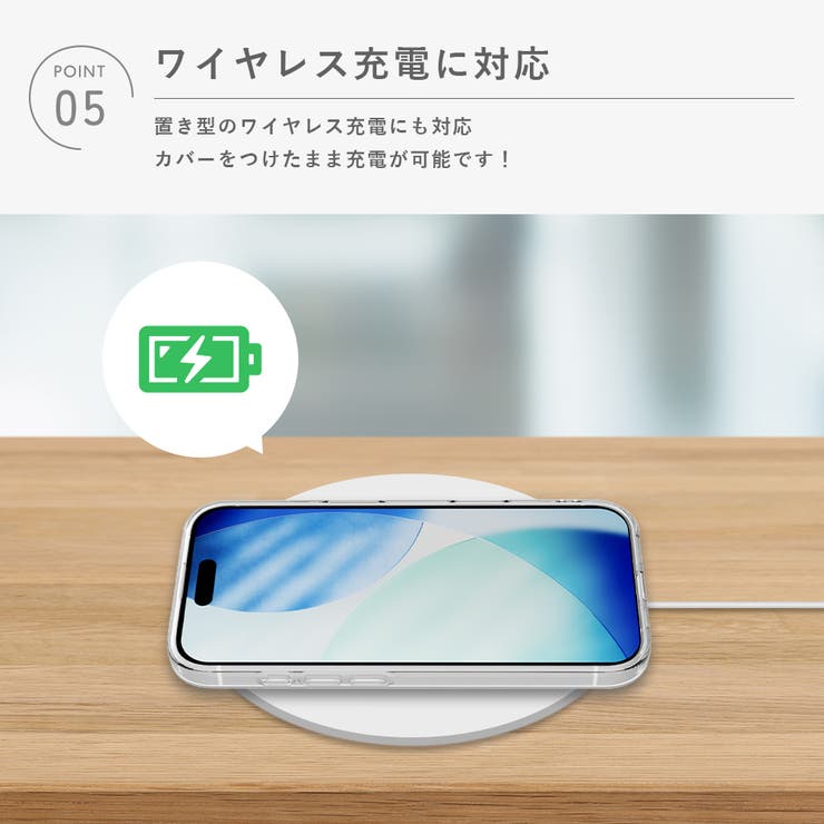 iPhone 17 Pro | Premium Style | 詳細画像8 