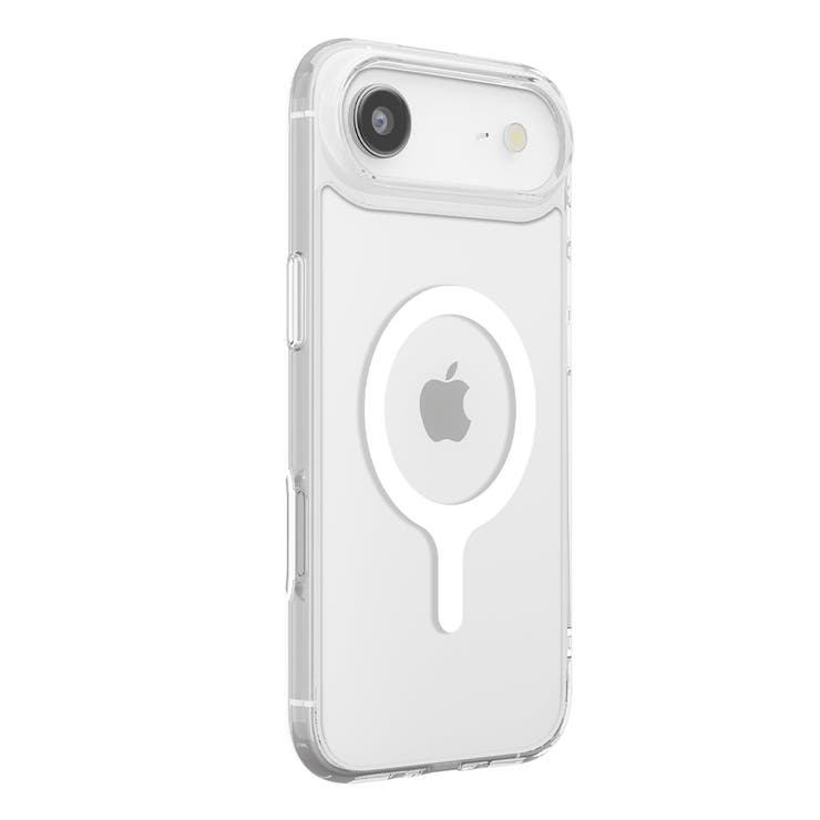 iPhone Air MagSafe対応 | Premium Style | 詳細画像2 