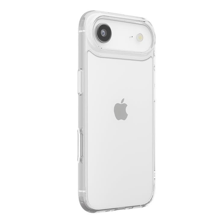 iPhone Air ハイブリッドケース | Premium Style | 詳細画像2 