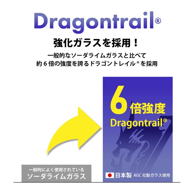 iPhone Air カメラプロテクター | Premium Style | 詳細画像4 