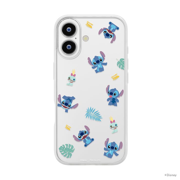 iPhone17 用 ガラス | Premium Style | 詳細画像8 