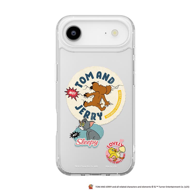 iPhoneAir 用 MagSafe対応 | Premium Style | 詳細画像2 