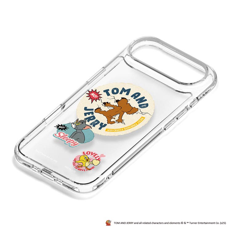 iPhoneAir 用 MagSafe対応 | Premium Style | 詳細画像3 