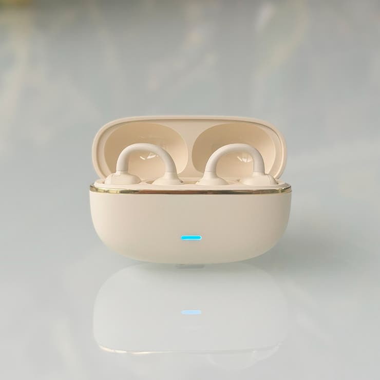 イヤーカフ 型 Bluetooth | Premium Style | 詳細画像12 