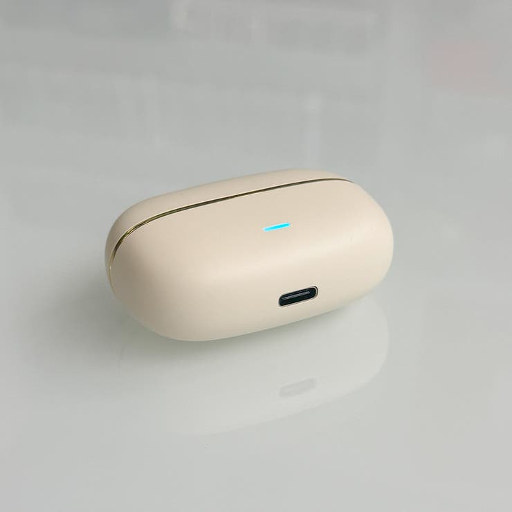 イヤーカフ 型 Bluetooth | Premium Style | 詳細画像16 