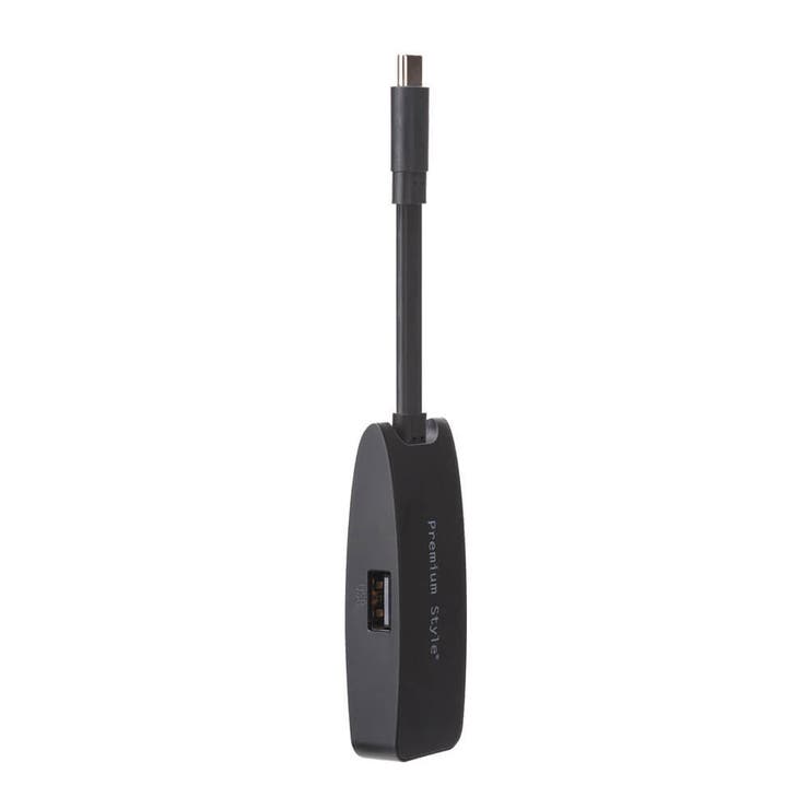 インターネット動画配信対応 USB Type | Premium Style | 詳細画像15 